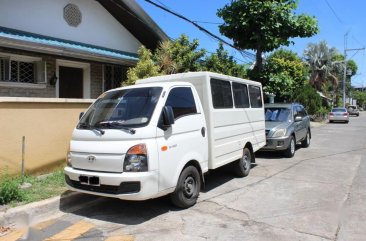 2nd Hand Hyundai H-100 2019 at 20000 km for sale