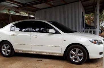 Mazda 3 2009 Automatic Gasoline for sale in San Juan