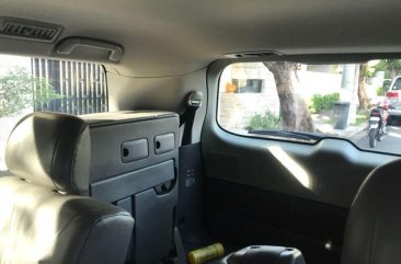 Selling 2nd Hand Lexus Lx 570 2009 at 90000 km in Quezon City