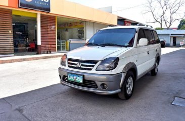 2nd Hand Mitsubishi Adventure 2013 for sale in Lemery