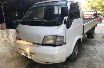 2nd Hand Mazda Bongo Truck for sale in Liloan