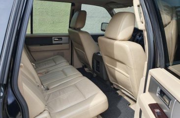 2nd Hand Ford Expedition 2011 for sale in Parañaque