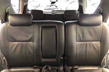 Toyota Fortuner 2015 Automatic Diesel for sale in Makati