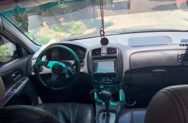 2nd Hand Ford Lynx 2000 for sale in Muntinlupa