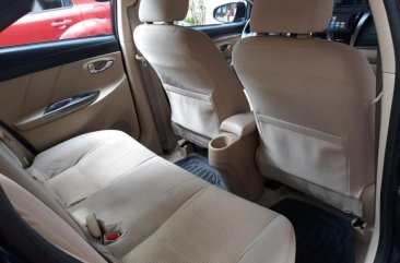 2016 Toyota Vios for sale in Pasig