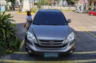 2010 Honda Cr-V for sale in Biñan