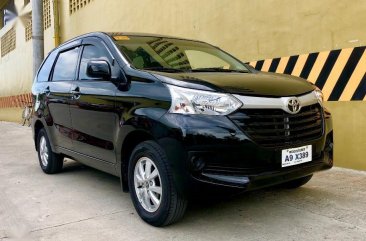 2nd Hand Toyota Avanza 2019 at 3000 km for sale in Manila