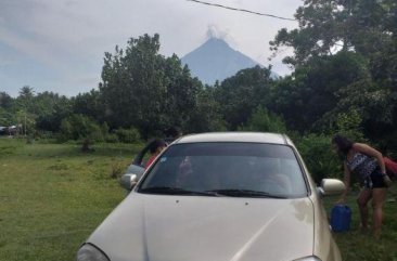 2004 Chevrolet Optra for sale in Kawit