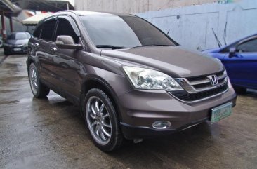 2011 Honda Cr-V for sale in Mandaue