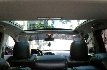 2nd Hand Peugeot 3008 2012 Automatic Diesel for sale in Manila