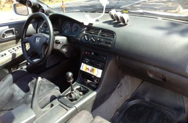 1995 Honda Accord for sale in Malvar