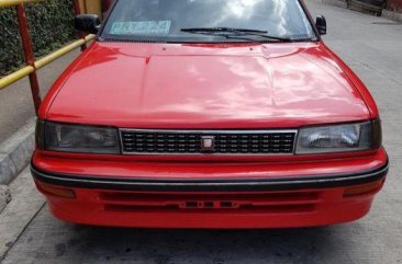 Selling 2nd Hand Toyota Celica in Baguio