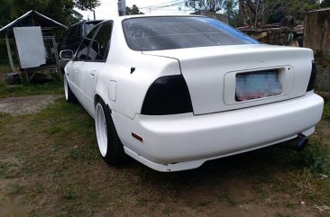 1995 Honda Accord for sale in Malvar