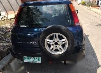 2000 Honda Cr-V for sale in Liloan