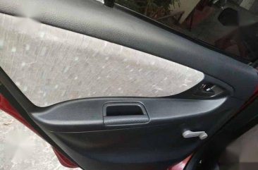 2005 Toyota Vios for sale in Quezon City