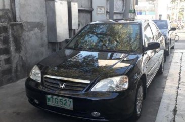 2001 Honda Civic for sale in Antipolo