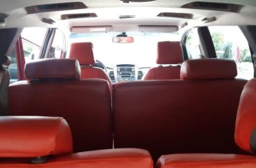 Toyota Innova 2015 Automatic Diesel for sale in Quezon City