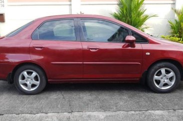 2019 Honda City for sale in Meycauayan