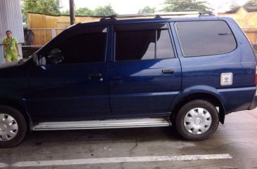 2004 Toyota Revo for sale in Parañaque