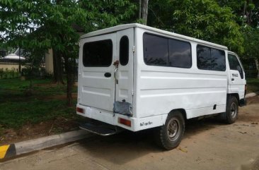 2nd Hand Toyota Dyna 2007 Manual Diesel for sale in Quezon City