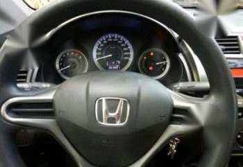 Honda City 2014 Automatic Gasoline for sale in Orani