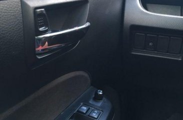 2017 Suzuki Swift for sale in Cainta