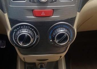 2012 Toyota Avanza for sale in Valenzuela