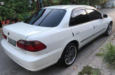 1998 Honda Accord for sale in Imus