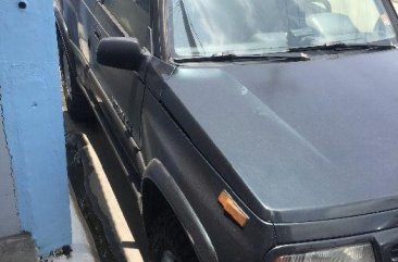 2nd Hand Suzuki Vitara 1997 for sale in San Fernando