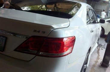 Toyota Camry 2012 Automatic Gasoline for sale in Pasay