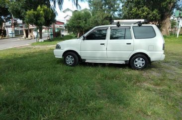 2001 Toyota Revo for sale in Silang