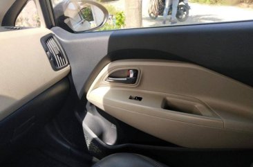 2nd Hand Kia Rio 2013 Manual Gasoline for sale in Cagayan De Oro