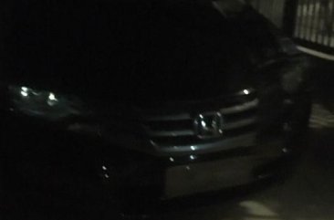 Selling 2nd Hand Honda City 2012 in San Jose Del Monte