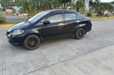 2nd Hand Honda City 2004 Automatic Gasoline for sale in Calamba