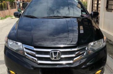 Honda City 2013 Automatic Gasoline for sale in Pasay