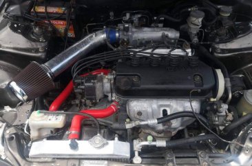 1995 Honda Civic for sale in Cebu City