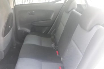 2015 Toyota Wigo for sale in Quezon City