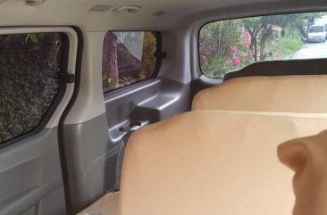 Hyundai Grand Starex for sale in Bacoor