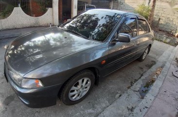 1997 Mitsubishi Lancer for sale in Marikina