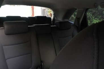 2nd Hand Kia Sorento 2010 for sale in Las Piñas