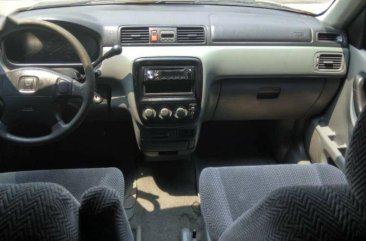 1998 Honda Cr-V for sale in Lubao