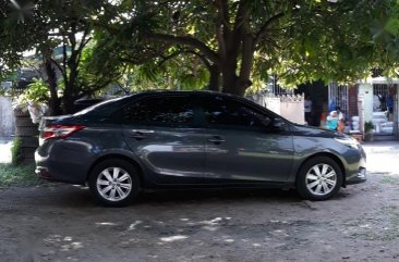 2015 Toyota Vios for sale in Pasay