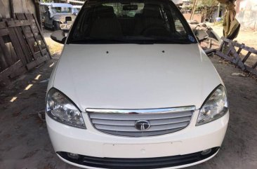 2nd Hand Tata Indica 2015 for sale in Santa Rosa