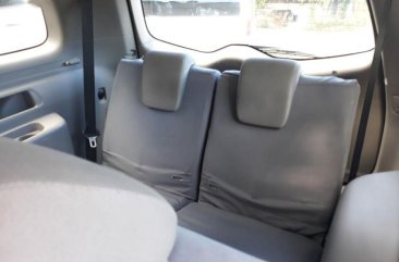 Mitsubishi Montero 2015 Manual Diesel for sale in San Isidro