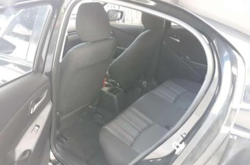 Sell 2nd Hand 2016 Mazda 2 at 16000 km in Taal