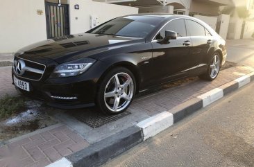 2016 Mercedes-Benz 500 for sale in Manila