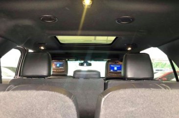 Ford Explorer 2013 Automatic Gasoline for sale in Makati