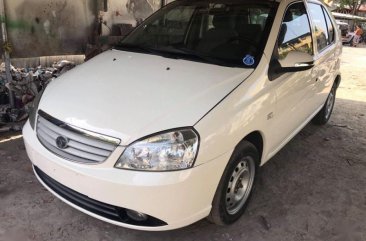 2nd Hand Tata Indica 2015 for sale in Santa Rosa