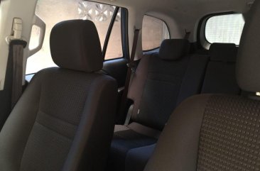 2018 Foton Toplander for sale in Cainta