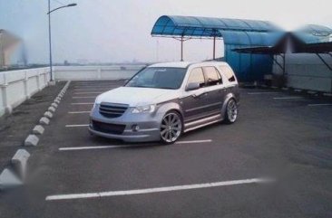 Selling Honda Cr-V 2005 at 70000 km in Pasay